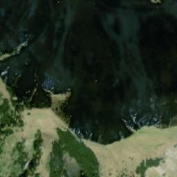 Satellite imagery of Sulzenhals, AT