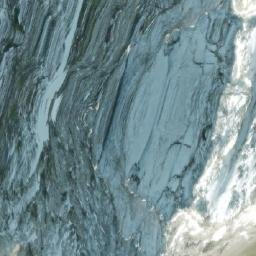 Satellite imagery of Tor, AT