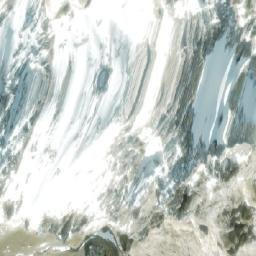 Satellite imagery of Tor, AT