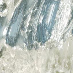 Satellite imagery of Hühnerkogel, AT