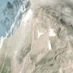 Satellite imagery of Scheiblingstein, AT