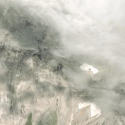 Satellite imagery of Scheiblingstein, AT