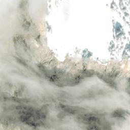 Satellite imagery of Scheiblingstein, AT