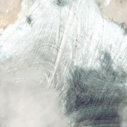 Satellite imagery of Hinterer Türlspitz, AT