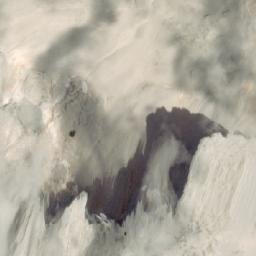 Satellite imagery of Großer Koppenkarstein, AT