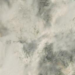 Satellite imagery of Großer Koppenkarstein, AT