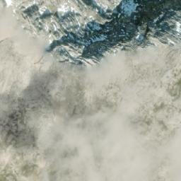 Satellite imagery of Landfriedstein, AT