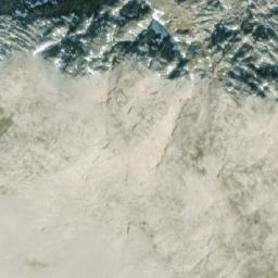 Satellite imagery of Landfriedstein, AT