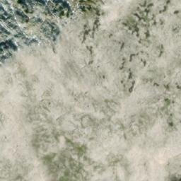 Satellite imagery of Landfriedstein, AT