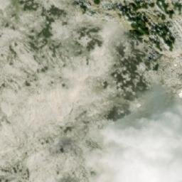 Satellite imagery of Hundsofen, AT