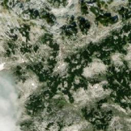 Satellite imagery of Hundsofen, AT