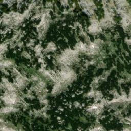 Satellite imagery of Hundsofen, AT