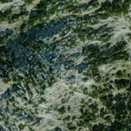 Satellite imagery of Lackner Hocheck, AT