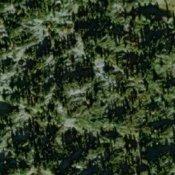 Satellite imagery of Lackner Hocheck, AT