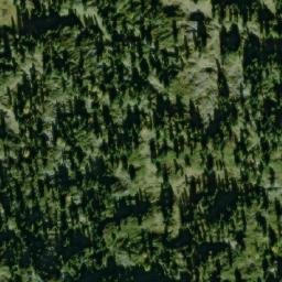 Satellite imagery of Miesberg, AT