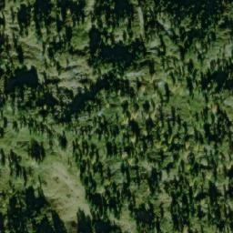 Satellite imagery of Miesberg, AT