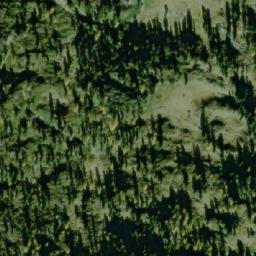 Satellite imagery of Miesberg, AT