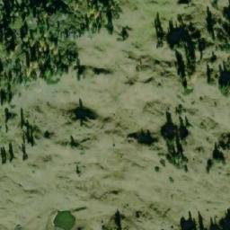 Satellite imagery of Kufsteinscharte, AT