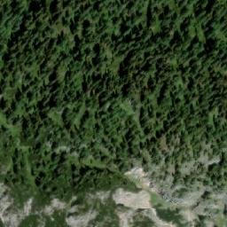 Satellite imagery of Kümpfling, AT