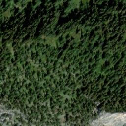 Satellite imagery of Kümpfling, AT