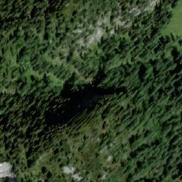 Satellite imagery of Kümpfling, AT