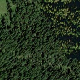 Satellite imagery of Lerchenkogel, AT