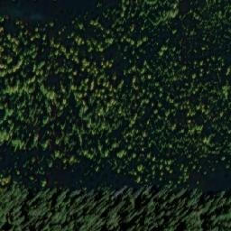 Satellite imagery of Lerchenkogel, AT