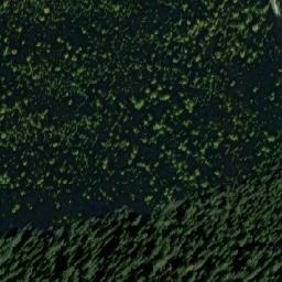 Satellite imagery of Lerchenkogel, AT
