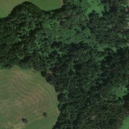 Satellite imagery of Schloss Gstatt, AT