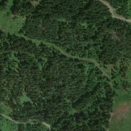 Satellite imagery of Stubeggsattel, AT