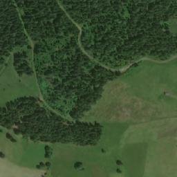 Satellite imagery of Gatschberg, AT