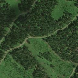 Satellite imagery of Brandwall, AT