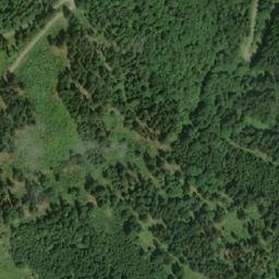 Satellite imagery of Brandwall, AT