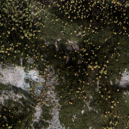 Satellite imagery of Hochgrößen, AT