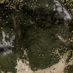 Satellite imagery of Hochgrößen, AT