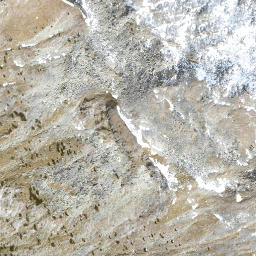 Satellite imagery of Hochheide, AT