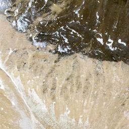 Satellite imagery of Hochheide, AT