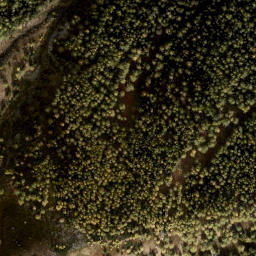 Satellite imagery of Almspitz, AT
