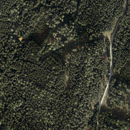 Satellite imagery of Höllerkogel, AT