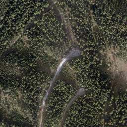 Satellite imagery of Höllerkogel, AT