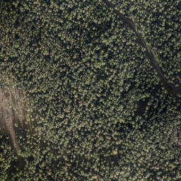 Satellite imagery of Höllerkogel, AT