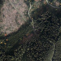 Satellite imagery of Lifteneck, AT