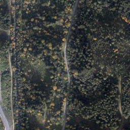 Satellite imagery of Lifteneck, AT