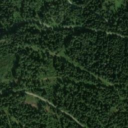 Satellite imagery of Schwarzkogel, AT