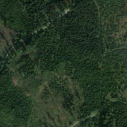 Satellite imagery of Schafkogel, AT