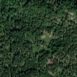 Satellite imagery of Eggeralpe, AT