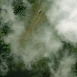 Satellite imagery of Grabnerspitze, AT