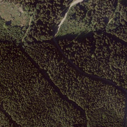 Satellite imagery of Silbersberg, AT