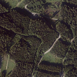 Satellite imagery of Silbersberg, AT