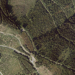 Satellite imagery of Luxstein, AT